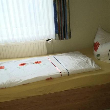Ferienhaus "Haus Bethlehem" Kaethe Schmidt Papenburg Luaran gambar
