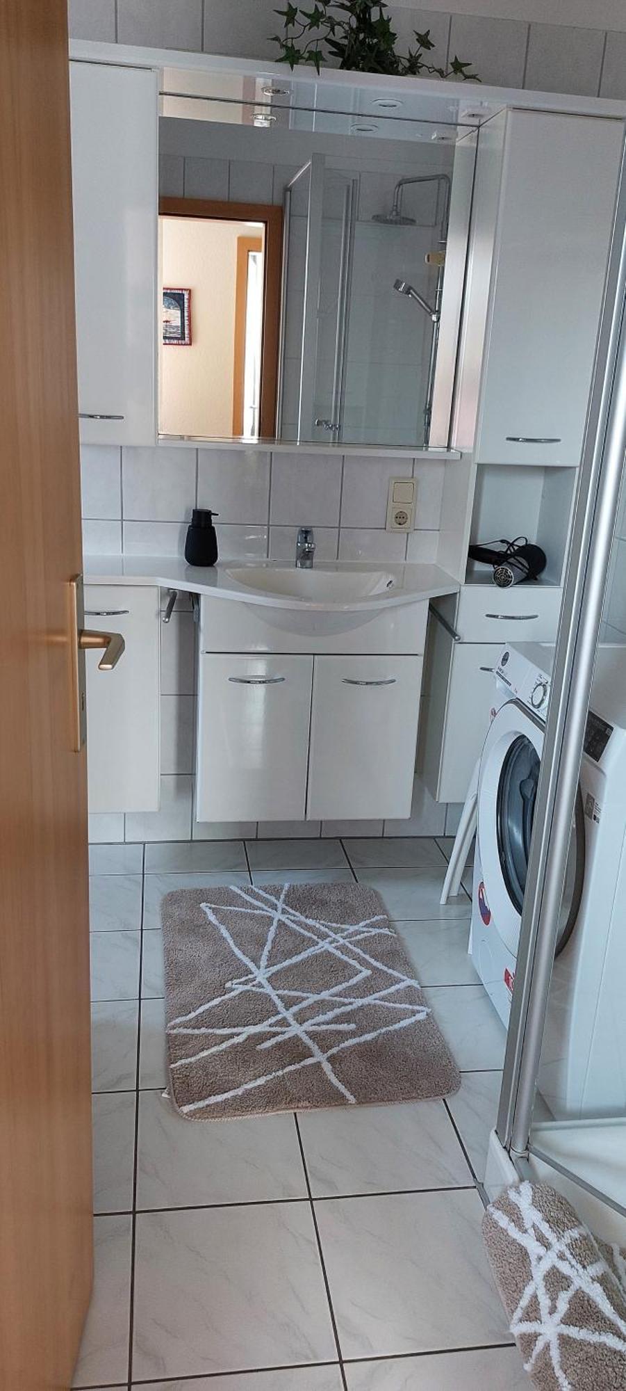 Ferienhaus "Haus Bethlehem" Kaethe Schmidt Papenburg Luaran gambar